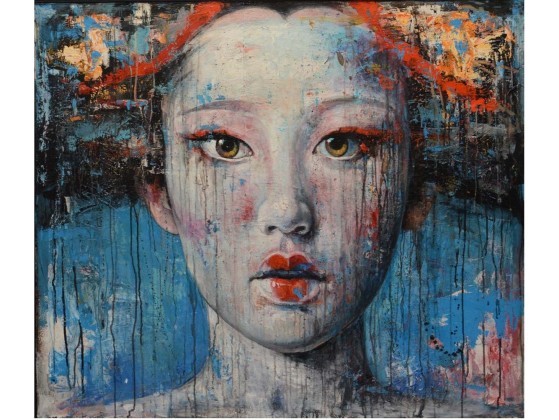 Акустические стеновые панели MOMENTI MC-005