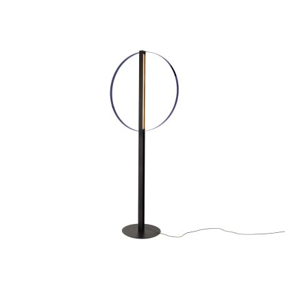 Напольный светильник Cappellini LAMPADA DA APPARTAMENTO