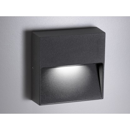 Настеннопотолочные светильники Zafferano BOTTOM