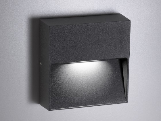 Настеннопотолочные светильники Zafferano BOTTOM