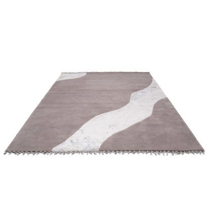 Ковер Bodema WATER