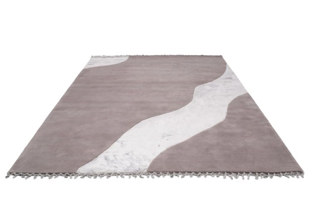 Ковер Bodema WATER