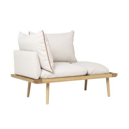 Диван Umage LOUNGE AROUND