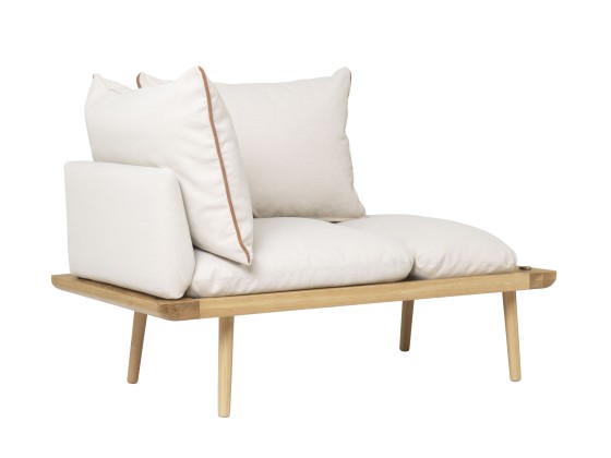 Диван Umage LOUNGE AROUND