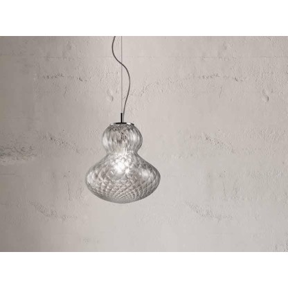 Подвесные светильники Siru FUNGO LS 624