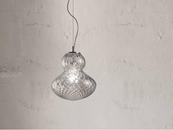 Подвесные светильники Siru FUNGO LS 624