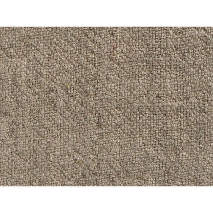 Ткани для стен NATURTEX A-1630/LV