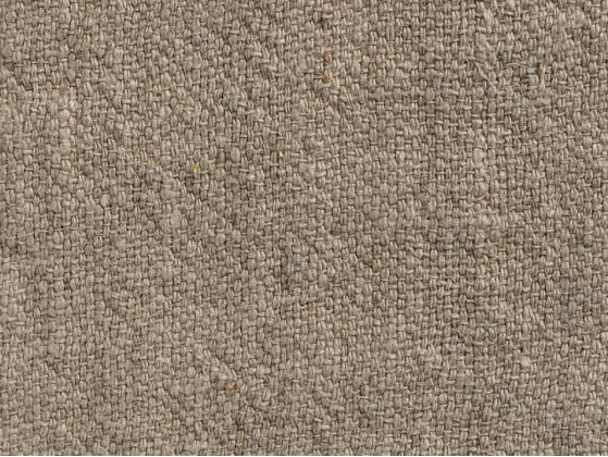 Ткани для стен NATURTEX A-1630/LV