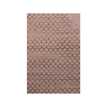 Ковер Sirecom Tappeti ICON ANCIENT PINK