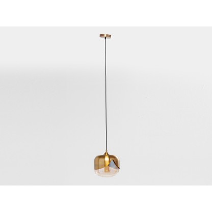 Подвесные светильники KARE Design GOLDEN GOBLET