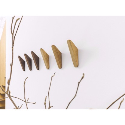 Вешалка для одежды Schonbuch CUT