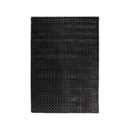 Ковер De Dimora ABSIDE