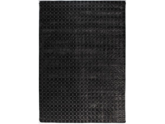 Ковер De Dimora ABSIDE