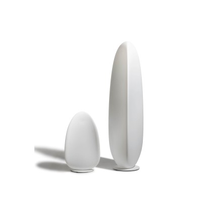 Уличный торшер Talenti MAL