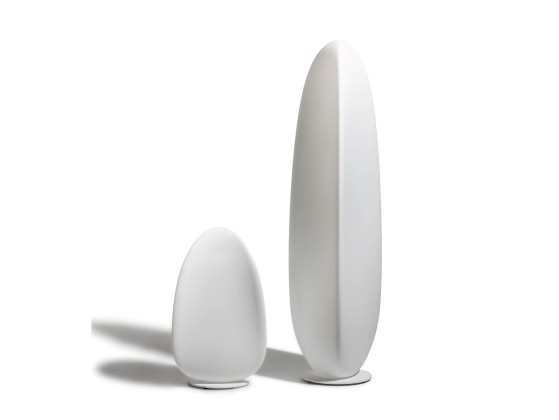 Уличный торшер Talenti MAL