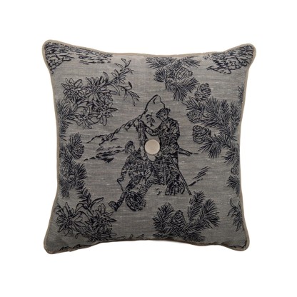 Диванные подушки l'Opificio CARR 115-17