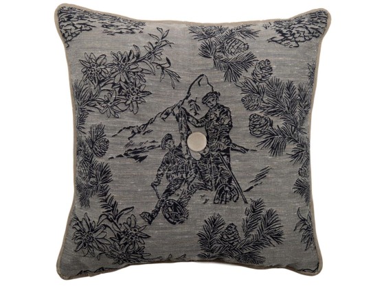 Диванные подушки l'Opificio CARR 115-17