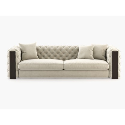 Диван Laskasas JEAN