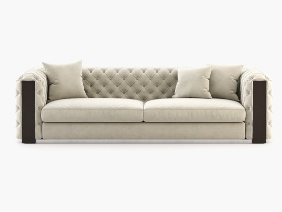 Диван Laskasas JEAN