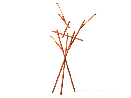 Напольный светильник Foscarini TUAREG