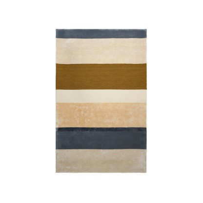 Ковер LELIEVRE RYTHME