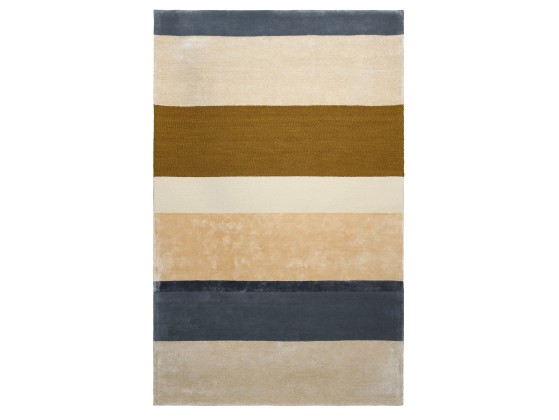 Ковер LELIEVRE RYTHME