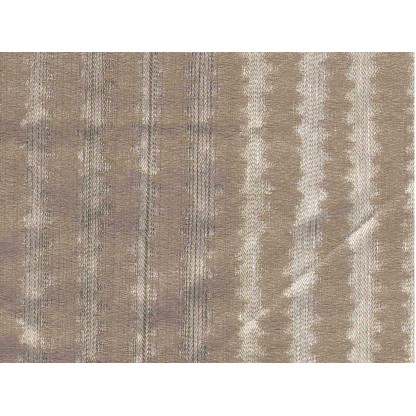 Ткани для стен KOHRO GLADIO 2