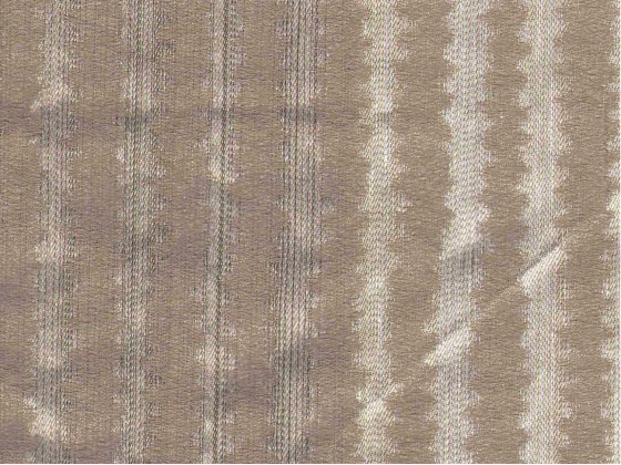 Ткани для стен KOHRO GLADIO 2