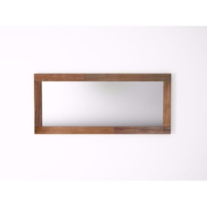 Зеркало KARPENTER ORGANIK OR35-TMH