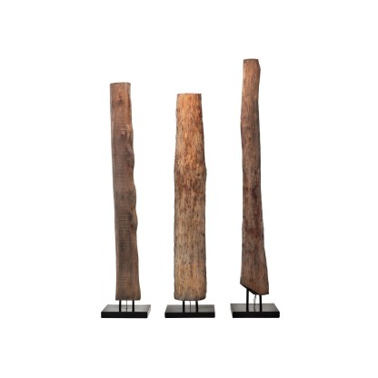 Напольный светильник Zeus OLD TIMES