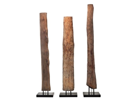 Напольный светильник Zeus OLD TIMES