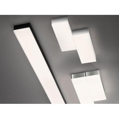 Потолочные светильники Linea Light Group IGLOO_S