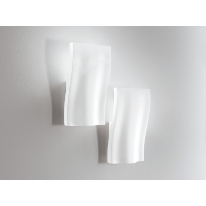 Бра - настенная лампа Fan Europe Lighting SOUL