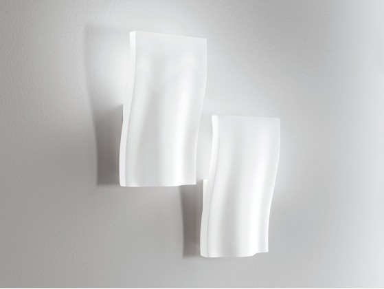 Бра - настенная лампа Fan Europe Lighting SOUL