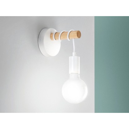 Бра - настенная лампа Fan Europe Lighting ARIZONA