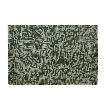 Ковер Ligne Roset CUME