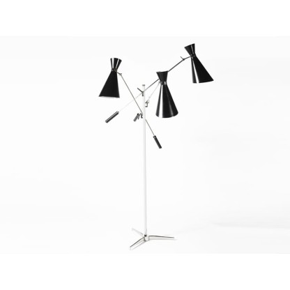 Напольный светильник Delightfull STANLEY