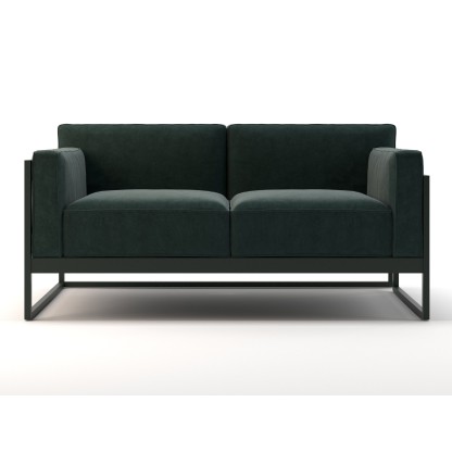 Диван TrabA' KIRK