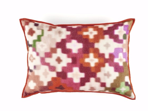 Подушки для уличной мебели Elitis COCKTAIL