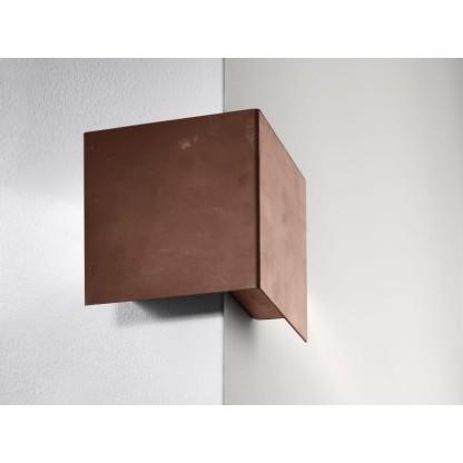 Настеннопотолочные светильники Lucifero's MANINE 270-O