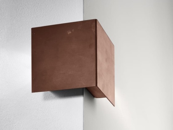 Настеннопотолочные светильники Lucifero's MANINE 270-O