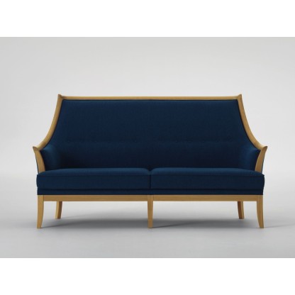 Диван Maruni TRADITIONAL 4279-32