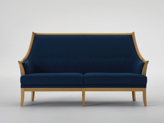 Диван Maruni TRADITIONAL 4279-32