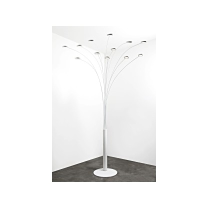 Напольный светильник ICONE ARBOR