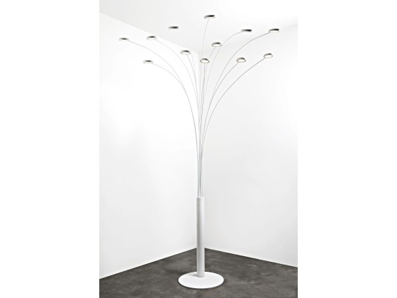 Напольный светильник ICONE ARBOR