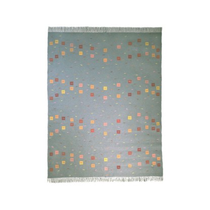 Ковер Eugenia Pinna TOMBOLA