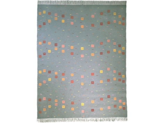 Ковер Eugenia Pinna TOMBOLA