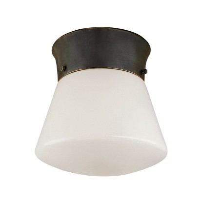 Потолочные светильники Visual Comfort Europe PERRY