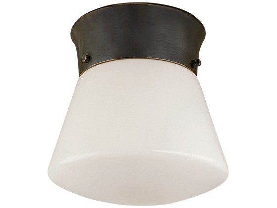 Потолочные светильники Visual Comfort Europe PERRY