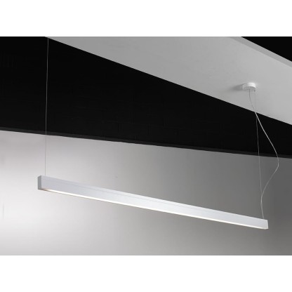 Подвесные светильники EGOLUCE RAIL